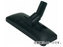 トラスコ中山/TRUSCO バキュームクリーナー TVC-134部品フロアノズル TVC134N(3539806) JAN:4989999018561