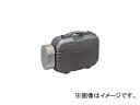 日立製作所/HITACHI 業務用掃除機 CVG12CT(2985985) JAN:4902530747928