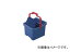 山崎産業/YAMAZAKI コンドル (モップ絞り器)HG スクイザー F-8 SQ518000XMB(3817440) JAN:4903180630677