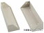 トラスコ中山/TRUSCO M1.5型棚用キャスターベースユニット D600・φ150用 CUDM1.5595150(3525996) JAN:4989999823790
