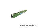 寺内製作所/TSCONVEYOR 削り出しスチール製ホイールコンベヤ φ36×9 P150×1500L KRA4P150X1500L