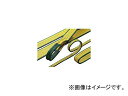 明大/MEIJI ロックスリング 「シグマ」 A-1 100mm×6.0m A1100X6.0