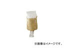 吉野/YOSHINO コンテナバッグ丸型 内袋付 排出口付 YSCB1000CPE(4127421) JAN:4571163733877