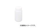 瑞穂化成工業/MIZUHOKASEI 広口瓶2L 90(2810026) JAN:4947592900904