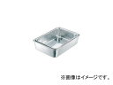 日本メタルワークス/NMW エコ深型組バット4号 E01400001780(3928250) JAN:4538085070152