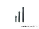 栗田工業/KURITA フィルターハウジング 1B