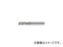 京セラ/KYOCERA ソリッドエンドミル 3UFSM12025012(3397998) JAN:4960664514137