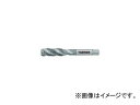 弥満和製作所 オーバーサイズスパイラルタップ SPP3M6X120(4512243)