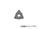 京セラ/KYOCERA 旋削用チップ CA515 CVDコーティング WNMG080402PP CA515(6537847) 入数:10個 JAN:4960664678860