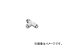 CKD ニュージョイントステンレスタイプ(D形チーズ) ZWT46DP4(4412109) JAN:4547431025760