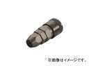 WTBワタベコーポレーション 軽量ソケット W23SN(4402359) JAN:4571179313414