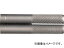 トラスコ中山/TRUSCO シーティーアンカー ステンレス M10X40 SCT1040BT(4329121) 入数:1パック(6本入) JAN:4989999219432