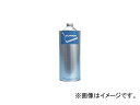 住鉱潤滑剤/SUMICO オイル(食品機械用・ギヤオイル) アリビオフルード VG220 1L 319341(4475089) JAN:4906725319303
