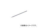 トップ工業/TOP 軽天ソケット 21mm ESL213(4330927) JAN:4975180897060