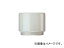PBスイスツールズ/PB Swiss Tools 替ヘッド平27mm 300A2(4482344) JAN:7610733003723