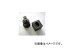 ミエラセン/MIERASEN 長穴ダイス(昭和精工用)15X25mm MLD15X25S(4445155) JAN:4582116261361
