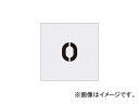 アイマーク/AIMARK ステンシル 0 文字サイズ50×40mm AST24(4341180) JAN:4560343370612
