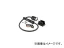 PELICAN PRODUCTS 2365 LEDライト 2365LED(4320671)