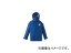 ロゴスコーポレーション/LOGOS マリンエクセル パーカー ブルー L 12030152(4414811) JAN:4981325000769