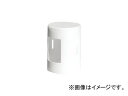 カーボーイ/CAR-BOY カラープラポール キャップ ホワイト CP04(4402979) JAN:4968124208565