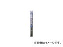 積水化学工業/SEKISUI 遮熱クールネット J5M4713(4438493) JAN:4560424580015
