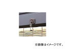 ワタナベ工業/WATANABE すだれ用マグネット式最適フック SK22(4407709) JAN:4903620942605