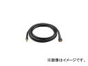 リョービ/RYOBI 高圧ホースASSY AJP-1420/1520用 B6077257(4429737) JAN:4960673764004