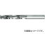 マパール MEGA-Drill-180 フラットドリル 内部給油×5D SCD231-1600-2-4-180HA05-HP230(4869338)