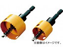 ハウスB.M コードレスホルソー BMC-12(4696794) JAN:4986362110006