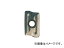 京セラ ミーリング用チップ PR1535 PVDコーティング BDMT11T320ER-JT(6538649) JAN:4960664685899 入数:10個