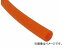 チヨダ TEタッチチュ-ブ 12mm/20m オレンジ TE-12-20OR(4918151) JAN:4537327040663