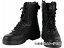 Bates スティールトー 8 EW9.5 E02320EW9.5(4913221)