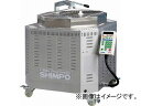 電産シンポ 小型電気炉 DUS-05(4841166)