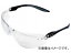 Bushnell bolle SAFETY アクシス2 クリアレンズ 1654101A(7724926)