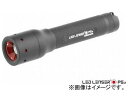 レッドレンザー LEDライト P5.2 9405(7763441)