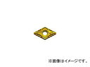 京セラ 旋削用チップ PV720 PVDサーメット DNMG150408XF PV720(7716893) 入数:10個
