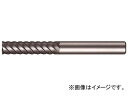 ダイジェット ワンカット70エンドミル DV-SEHM6120(7582421)
