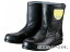 ノサックス HSK208J1 24.0cm HSK208-J1-240(7713452)
