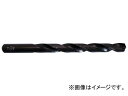 IS ストレートドリル 5.8mm IS-SD-5.8(5042895) 入数:10本