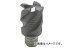 イスカル C マルチマスターチップ COAT MMEFS120B09-4T08 IC908(3746691) 入数:2個