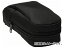 SMITH OP ELITE OTW ケース OTWGLBAG-BK(4899105)