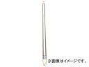 長谷川製作所 LEDポールランタン PL0-20LEW スイッチ付 PL0A023(7621329)