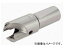 タンガロイ 丸物保持具 TIDCF160-W32(7119062)