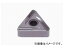 タンガロイ 旋削用G級ネガTACチップ TNGG220404R-D X407(7091974) 入数:10個