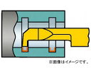 サンドビック コロターンXS 小型旋盤インサートバー COAT CXS-06G150-6225R 1025(5696704)