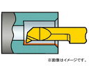 サンドビック コロターンXS 小型旋盤インサートバー COAT CXS-06T098-20-6220R 1025(5697000)