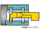サンドビック コロターンXS 小型旋盤インサートバー COAT CXS-07G100-7215R 1025(5697344)