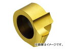 サンドビック コロカットMB 小型旋盤用溝入れチップ CBN MB-07G150-00-11R 7015(5718520) 入数:5個