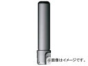 富士元 すみっこ シャンクφ32 加工径φ60 2.5R〜5R SK32-60ALR(7967837)