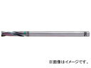 OSG 超硬ロングシャンクフラットドリル ADFLS-2D-3.8(7877188)